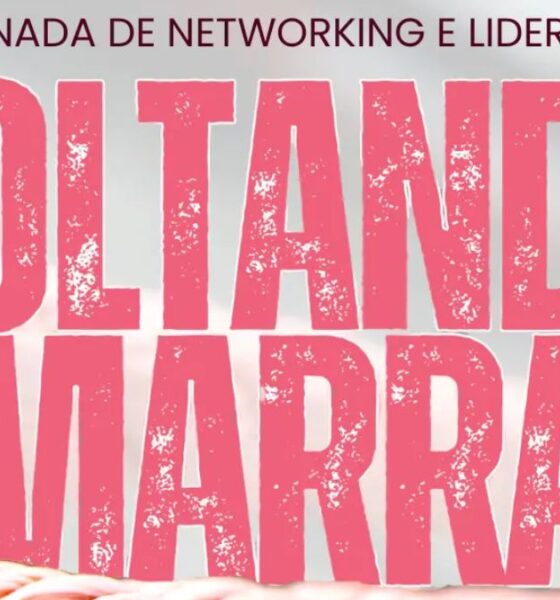 Empresarias Galicia anuncia una nueva edición de “Soltando Amarras” | Ulises Galicia, noticias sobre economía, empresas, tecnología y marketing en Galicia