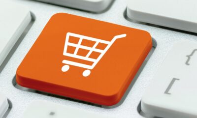 La Xunta lanza la tercera edición del programa Xerme | Ulises Galicia, noticias sobre economía, empresas, tecnología y marketing en Galicia