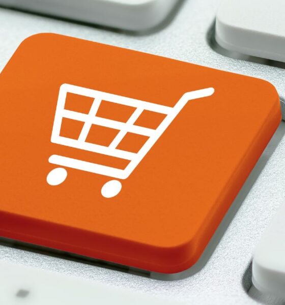 La Xunta lanza la tercera edición del programa Xerme | Ulises Galicia, noticias sobre economía, empresas, tecnología y marketing en Galicia