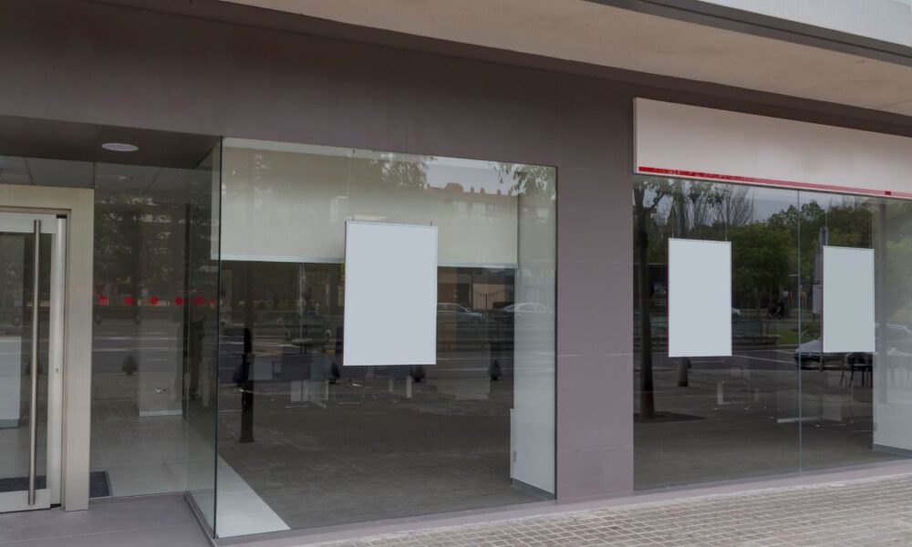Uno de cada dos nuevos autónomos cierra antes de los tres años | Ulises Galicia, noticias sobre economía, empresas, tecnología y marketing en Galicia