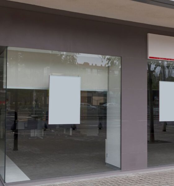 Uno de cada dos nuevos autónomos cierra antes de los tres años | Ulises Galicia, noticias sobre economía, empresas, tecnología y marketing en Galicia