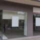 Uno de cada dos nuevos autónomos cierra antes de los tres años | Ulises Galicia, noticias sobre economía, empresas, tecnología y marketing en Galicia