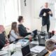 La Xunta convoca la cuarta edición de los Bonos Talento Empresa | Ulises Galicia, noticias sobre economía, empresas, tecnología y marketing en Galicia