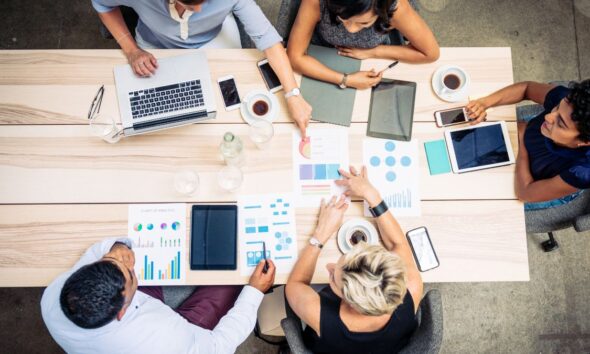 El programa Upro forma en IA a más de 3.000 gallegos | Ulises Galicia, noticias sobre economía, empresas, tecnología y marketing en Galicia