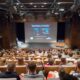 El Congreso Horizonte 27 llega a Vigo el próximo lunes 18 | Ulises Galicia, noticias sobre economía, empresas, tecnología y marketing en Galicia
