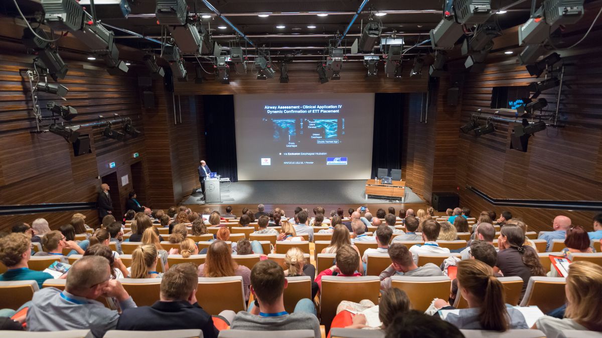 El Congreso Horizonte 27 llega a Vigo el próximo lunes 18 | Ulises Galicia, noticias sobre economía, empresas, tecnología y marketing en Galicia