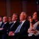 Luckia inaugura en A Coruña su nueva sede corporativa | Ulises Galicia, noticias sobre economía, empresas, tecnología y marketing en Galicia