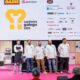 El Premio Cociñeiro Galego 2026 celebra su gran final en Vigo | Ulises Galicia, noticias sobre economía, empresas, tecnología y marketing en Galicia