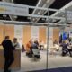 Navalia impulsa la internacionalización de las PYMEs | Ulises Galicia, noticias sobre economía, empresas, tecnología y marketing en Galicia