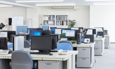 Galicia supera las 500 PYMEs tecnológicas | Ulises Galicia, noticias sobre economía, empresas, tecnología y marketing en Galicia