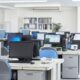 Galicia supera las 500 PYMEs tecnológicas | Ulises Galicia, noticias sobre economía, empresas, tecnología y marketing en Galicia