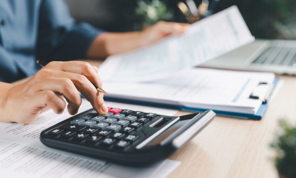 La recaudación fiscal crece en Galicia un 5,9 % | Ulises Galicia, noticias sobre economía, empresas, tecnología y marketing en Galicia