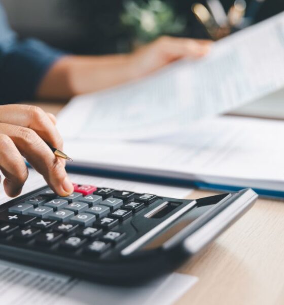 La recaudación fiscal crece en Galicia un 5,9 % | Ulises Galicia, noticias sobre economía, empresas, tecnología y marketing en Galicia