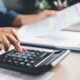 La recaudación fiscal crece en Galicia un 5,9 % | Ulises Galicia, noticias sobre economía, empresas, tecnología y marketing en Galicia