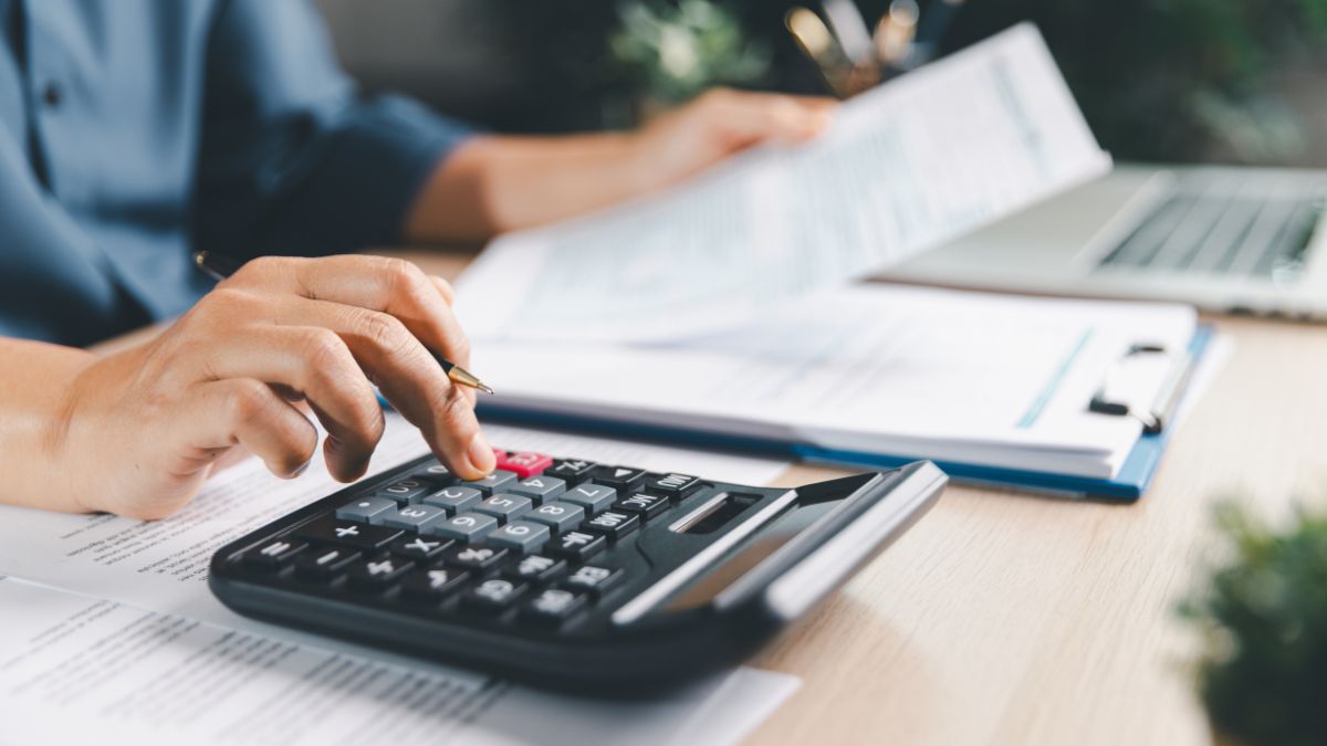 La recaudación fiscal crece en Galicia un 5,9 % | Ulises Galicia, noticias sobre economía, empresas, tecnología y marketing en Galicia