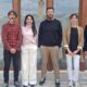 Alfonso Blanco repite como presidente del Clúster do Audiovisual Galego | Ulises Galicia, noticias sobre economía, empresas, tecnología y marketing en Galicia