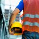 Galicia alcanza un récord histórico de afiliados a la Seguridad Social | Ulises Galicia, noticias sobre economía, empresas, tecnología y marketing en Galicia