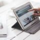 Nuevas ayudas para la digitalización de PYMEs y autónomos | Ulises Galicia, noticias sobre economía, empresas, tecnología y marketing en Galicia