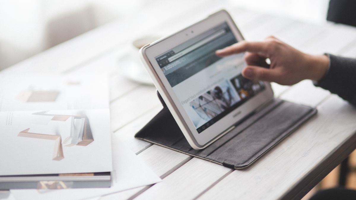 Nuevas ayudas para la digitalización de PYMEs y autónomos | Ulises Galicia, noticias sobre economía, empresas, tecnología y marketing en Galicia