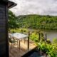 El turismo ‘slow’ refuerza la Ribeira Sacra como destino para este verano | Ulises Galicia, noticias sobre economía, empresas, tecnología y marketing en Galicia