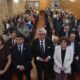 La CEG reclama más energía y transporte para Galicia | Ulises Galicia, noticias sobre economía, empresas, tecnología y marketing en Galicia