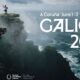 Galicia acogerá por primera vez el Celtic Media Festival | Ulises Galicia, noticias sobre economía, empresas, tecnología y marketing en Galicia