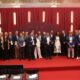 ARCHAM recibe el Premio Corredor Atlántico 2026 | Ulises Galicia, noticias sobre economía, empresas, tecnología y marketing en Galicia