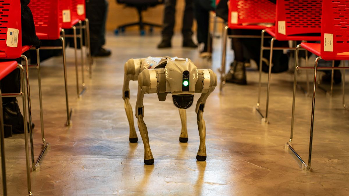 La Maker Faire Galicia celebra su XII edición | Ulises Galicia, noticias sobre economía, empresas, tecnología y marketing en Galicia