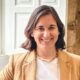 Marta Ferro asume la presidencia del Clúster da Comunicación | Ulises Galicia, noticias sobre economía, empresas, tecnología y marketing en Galicia
