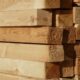 El Premio Cámara de Comercio-Ence a la Innovación Forestal regresa el martes 16 | Ulises Galicia, noticias sobre economía, empresas, tecnología y marketing en Galicia