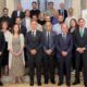 AMETLAM recibe el Premio Cámara-Ence a la Innovación Forestal | Ulises Galicia, noticias sobre economía, empresas, tecnología y marketing en Galicia