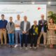 Mestrelab Research presenta la plataforma SCI-DATA | Ulises Galicia, noticias sobre economía, empresas, tecnología y marketing en Galicia