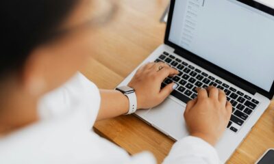 La Xunta lanza las ayudas Ticket Innova para la digitalización de las PYMEs | Ulises Galicia, noticias sobre economía, empresas, tecnología y marketing en Galicia