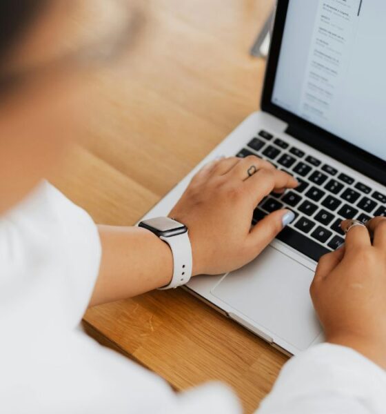 La Xunta lanza las ayudas Ticket Innova para la digitalización de las PYMEs | Ulises Galicia, noticias sobre economía, empresas, tecnología y marketing en Galicia