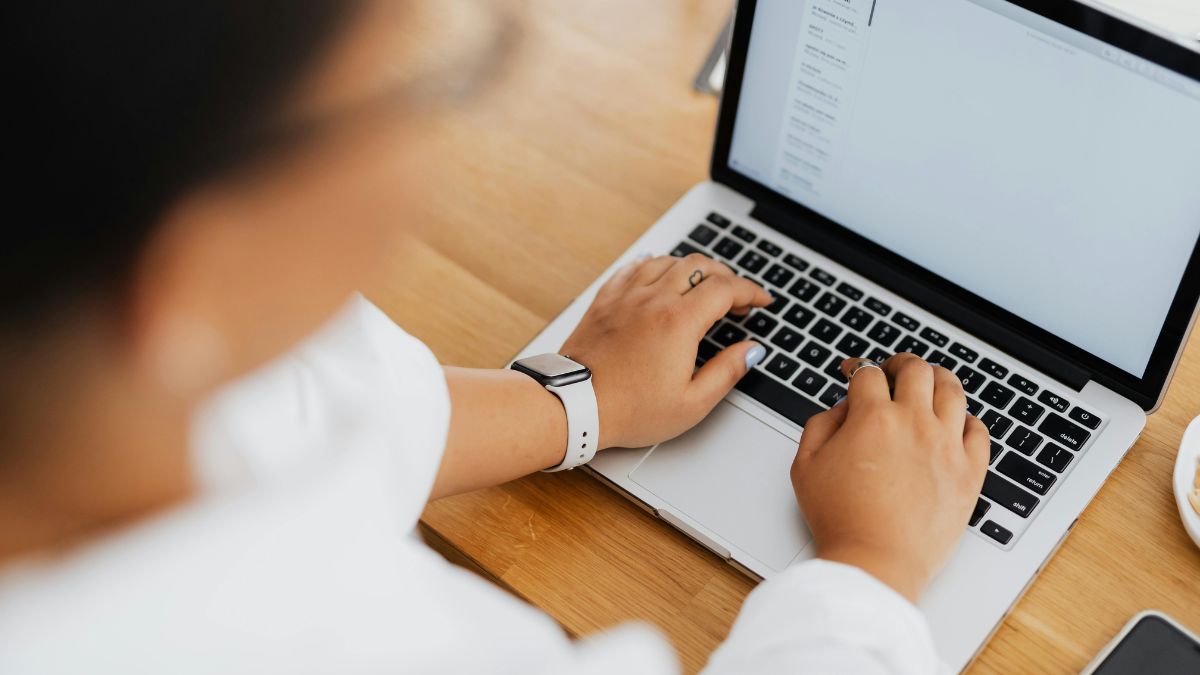 La Xunta lanza las ayudas Ticket Innova para la digitalización de las PYMEs | Ulises Galicia, noticias sobre economía, empresas, tecnología y marketing en Galicia