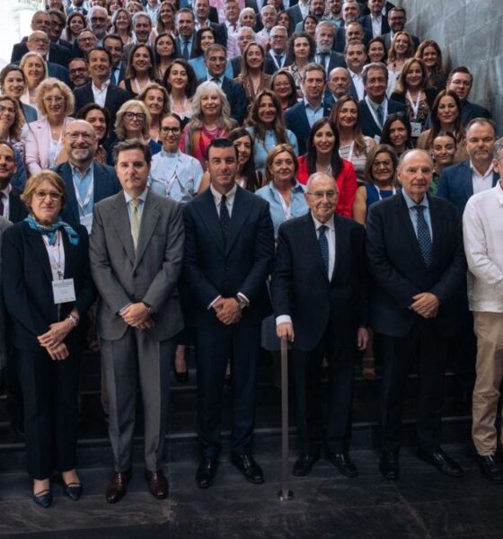 La Cámara de Comercio de Santiago refuerza su red internacional | Ulises Galicia, noticias sobre economía, empresas, tecnología y marketing en Galicia