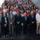 La Cámara de Comercio de Santiago refuerza su red internacional | Ulises Galicia, noticias sobre economía, empresas, tecnología y marketing en Galicia