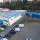 La industria gallega se especializa para mejorar su competitividad | Ulises Galicia, noticias sobre economía, empresas, tecnología y marketing en Galicia