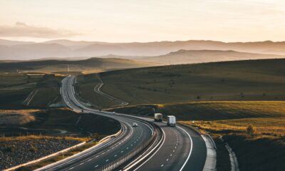 El Cluster da Función Loxística analiza su primer semestre del año | Ulises Galicia, noticias sobre economía, empresas, tecnología y marketing en Galicia