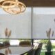 Cortinas técnicas: la solución de los negocios ante un verano caluroso | Ulises Galicia, noticias sobre economía, empresas, tecnología y marketing en Galicia