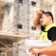 La Xunta alerta de los trabajos con mayor riesgo de estrés térmico | Ulises Galicia, noticias sobre economía, empresas, tecnología y marketing en Galicia