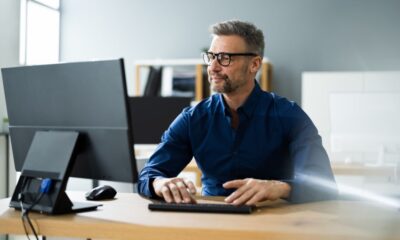 La Cámara de A Coruña abre nueva convocatoria Pyme Digital 2026 | Ulises Galicia, noticias sobre economía, empresas, tecnología y marketing en Galicia