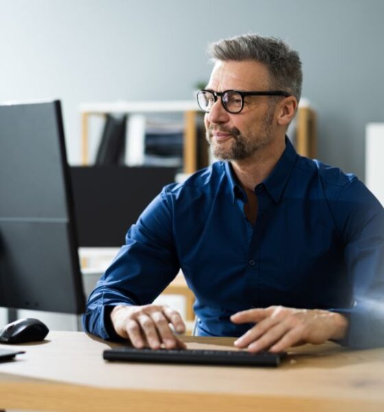 La Cámara de A Coruña abre nueva convocatoria Pyme Digital 2026 | Ulises Galicia, noticias sobre economía, empresas, tecnología y marketing en Galicia