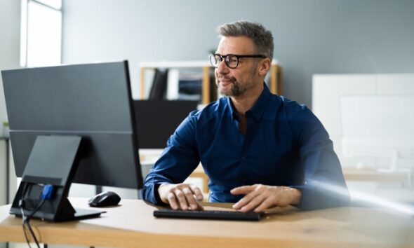 La Cámara de A Coruña abre nueva convocatoria Pyme Digital 2026 | Ulises Galicia, noticias sobre economía, empresas, tecnología y marketing en Galicia