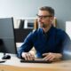 La Cámara de A Coruña abre nueva convocatoria Pyme Digital 2026 | Ulises Galicia, noticias sobre economía, empresas, tecnología y marketing en Galicia