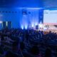 Raiola Marketing Conference regresa el 26 de septiembre | Ulises Galicia, noticias sobre economía, empresas, tecnología y marketing en Galicia