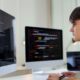 El sector TIC gallego crece un 5,9 % en volumen de negocio | Ulises Galicia, noticias sobre economía, empresas, tecnología y marketing en Galicia