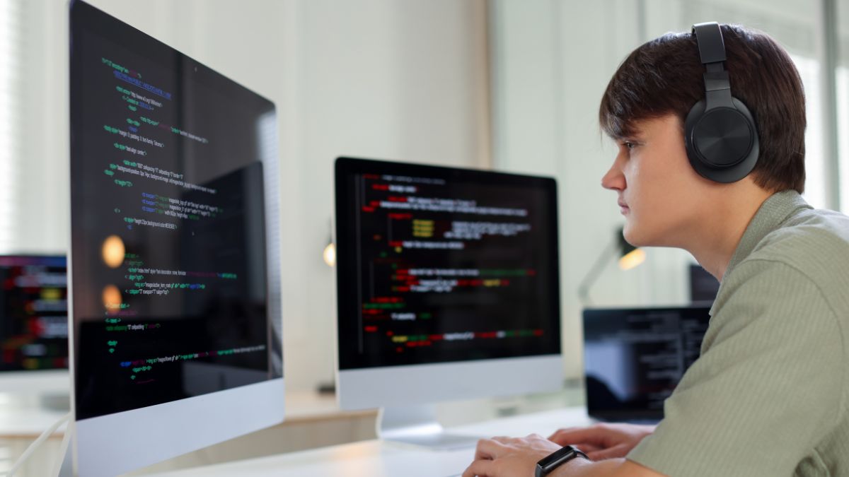 El sector TIC gallego crece un 5,9 % en volumen de negocio | Ulises Galicia, noticias sobre economía, empresas, tecnología y marketing en Galicia