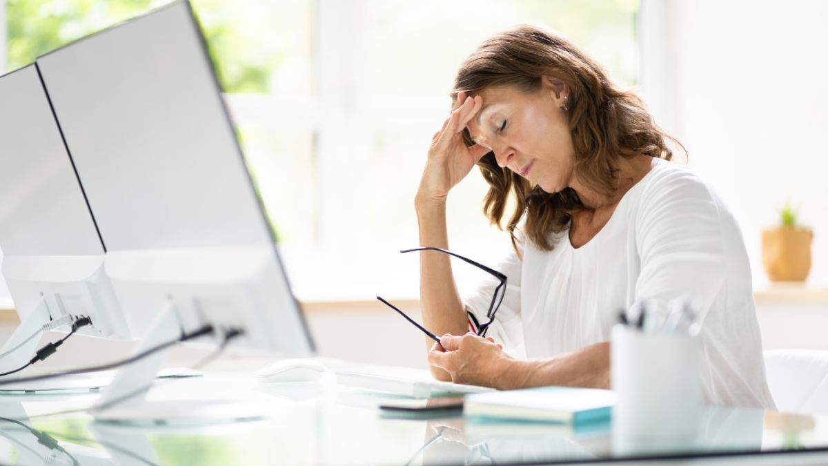Más de 1.000 autónomos pasan a dirigir empresas en el último año | Ulises Galicia, noticias sobre economía, empresas, tecnología y marketing en Galicia