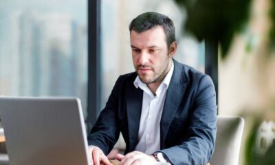 Galicia mantiene cinco ayudas a autónomos hasta septiembre | Ulises Galicia, noticias sobre economía, empresas, tecnología y marketing en Galicia